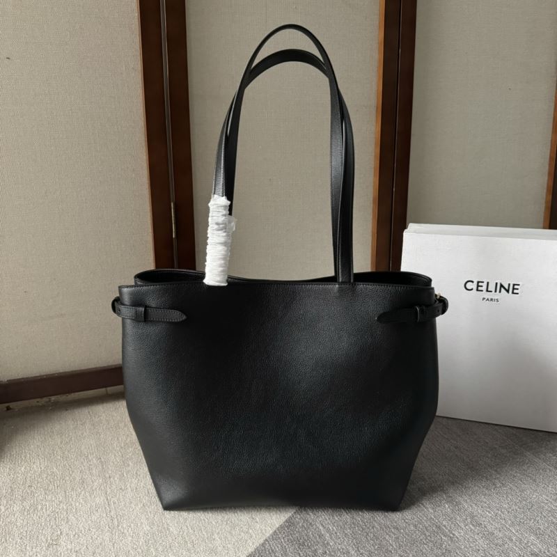 Celine Shopping Bags